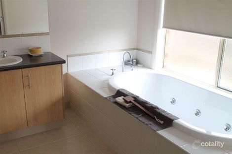 Property photo of 52 Pitcher Street Port Campbell VIC 3269