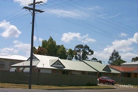 77 Sussex St, Maryborough, QLD 4650