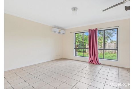 Property photo of 3/19-25 Melbury Street Browns Plains QLD 4118