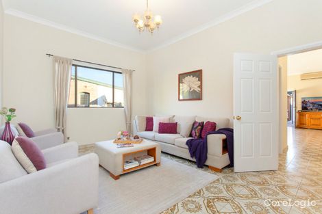 Property photo of 35 Seymour Street Croydon Park NSW 2133