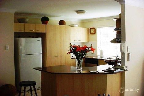 Property photo of 9/2 Falcon Way Tweed Heads South NSW 2486
