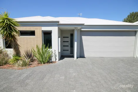 404b Hector St, Yokine, WA 6060