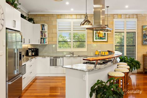 Property photo of 15 Fernleigh Place New Lambton Heights NSW 2305