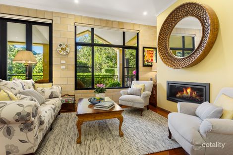 Property photo of 15 Fernleigh Place New Lambton Heights NSW 2305