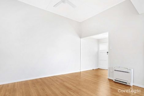 Property photo of 2/110 Waterworks Road Ashgrove QLD 4060