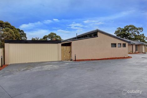 1/291 Cranbourne-Frankston Rd, Langwarrin, VIC 3910
