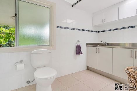 Property photo of 639 Upper Orara Road Upper Orara NSW 2450