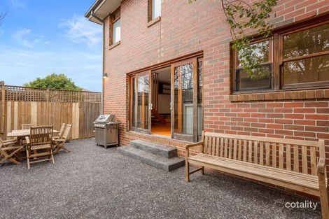 Property photo of 3/2015 Malvern Road Malvern East VIC 3145