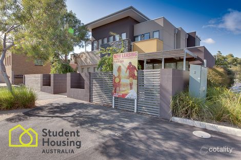 Property photo of 112/1 Delany Avenue Burwood VIC 3125