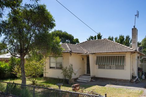 Property photo of 10 Louis Street Long Gully VIC 3550
