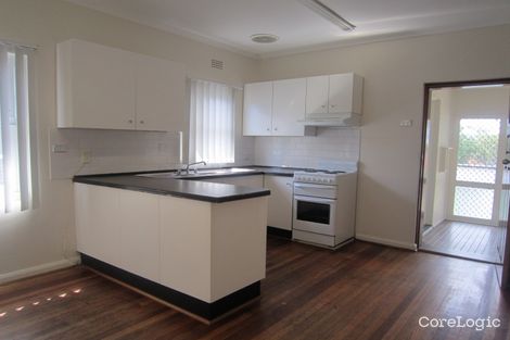 Property photo of 281 Bay Street Pagewood NSW 2035