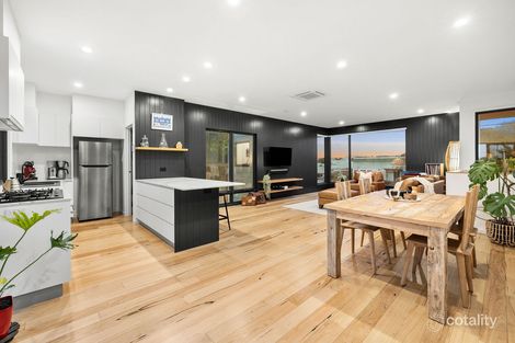 Property photo of 26A Boston Road Torquay VIC 3228