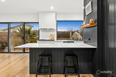 Property photo of 26A Boston Road Torquay VIC 3228