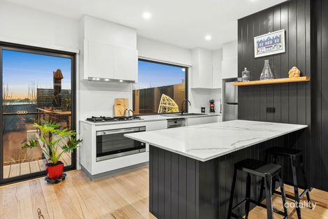 Property photo of 26A Boston Road Torquay VIC 3228