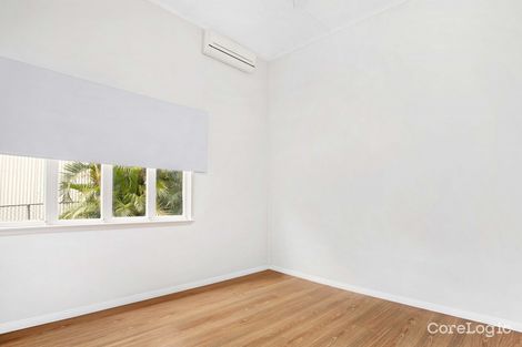 Property photo of 2/110 Waterworks Road Ashgrove QLD 4060