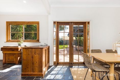 Property photo of 6 Gully Street Hyde Park SA 5061