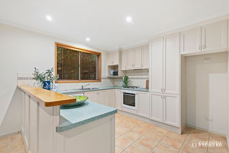 Property photo of 88 Lake Road Blackburn VIC 3130