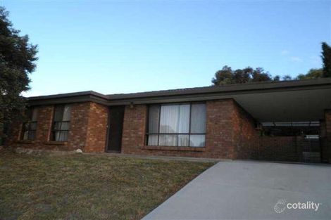 Property photo of 7 Lana Street Reynella SA 5161