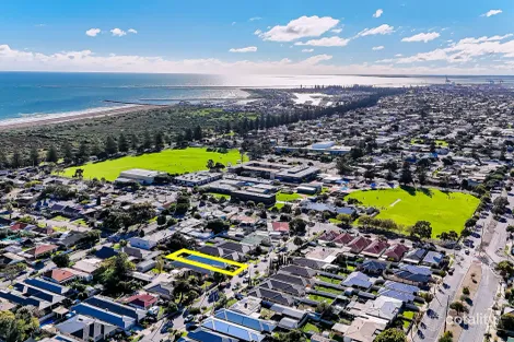 Property photo of 20 Ventura Avenue Taperoo SA 5017