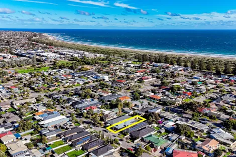 Property photo of 20 Ventura Avenue Taperoo SA 5017