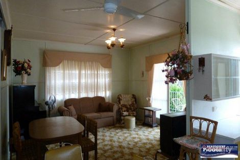 Property photo of 73 Anna Street Beaudesert QLD 4285