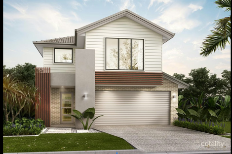 Contact Agent For Address, Bundamba, QLD 4304