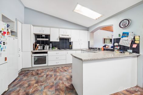 Property photo of 223 Spinks Road Glossodia NSW 2756