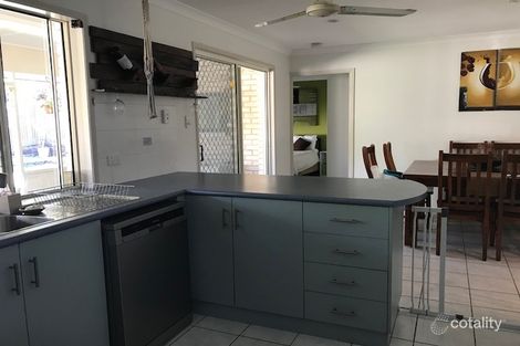 Property photo of 17 Botha Street Blacks Beach QLD 4740