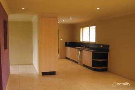 Property photo of 136 Salamander Way Salamander Bay NSW 2317