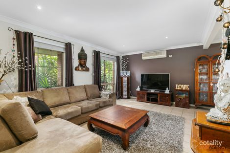 Property photo of 19/587-591 Old Illawarra Road Menai NSW 2234