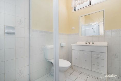 Property photo of 59 Kelly Street Pyramid Hill VIC 3575