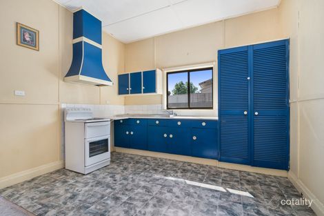 Property photo of 59 Kelly Street Pyramid Hill VIC 3575