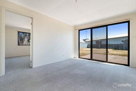 Property photo of 59 Kelly Street Pyramid Hill VIC 3575