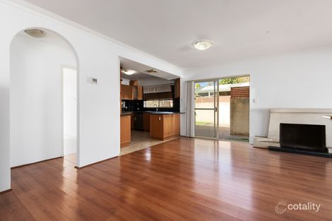 Property photo of 17A Bradford Street Cannington WA 6107