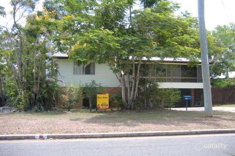 Property photo of 66 Dee Street Koongal QLD 4701