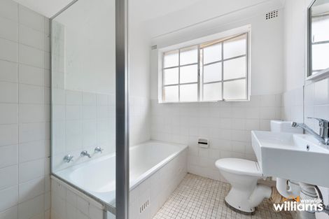 Property photo of 14/2A Yardley Avenue Waitara NSW 2077