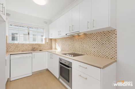 Property photo of 14/2A Yardley Avenue Waitara NSW 2077
