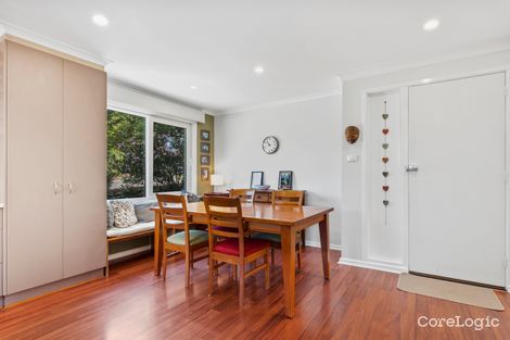 Property photo of 40 Kitchener Street Hughes ACT 2605