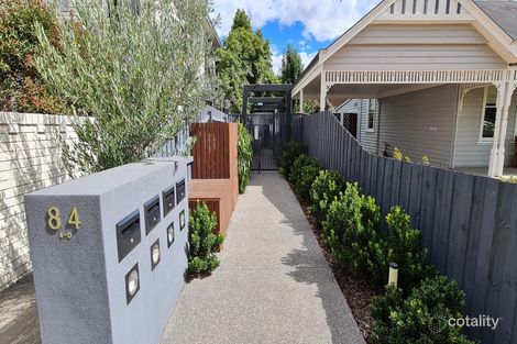 84b Collins St, Thornbury, VIC 3071