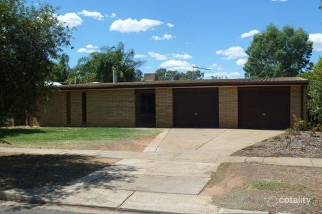95 Adams St, Wentworth, NSW 2648