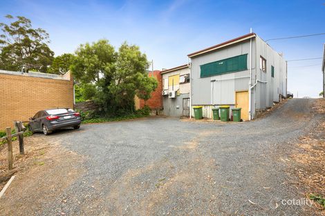 13-15 Bayview Rd, Belgrave, VIC 3160