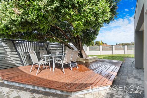 Property photo of 62 Holden Drive Noranda WA 6062