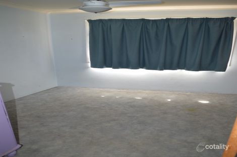 11/13 Clianthus Rd, Kambalda West, WA 6442