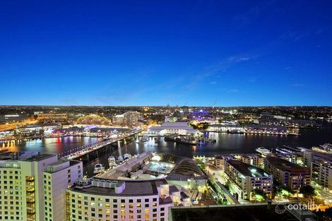 155/361-363 Kent St, Sydney, NSW 2000