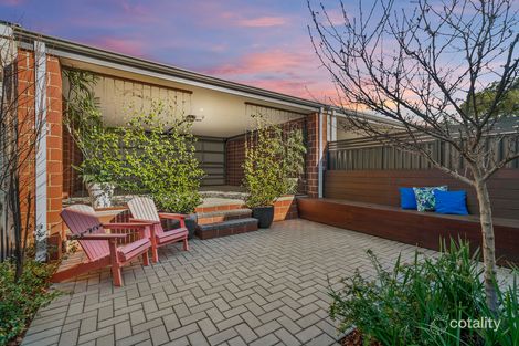 Property photo of 220 Leeuwin Boulevard Bushmead WA 6055