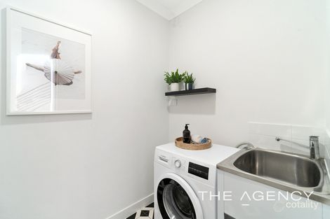 Property photo of 220 Leeuwin Boulevard Bushmead WA 6055