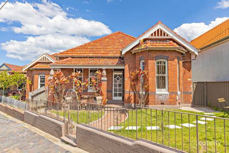 1/55 Juliett St, Marrickville, NSW 2204