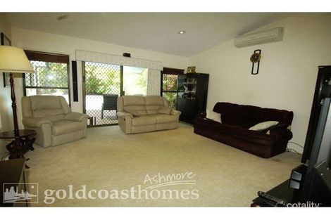 Property photo of 23 Parasol Street Ashmore QLD 4214