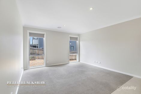 Property photo of 101 Henry Williams Street Bonner ACT 2914
