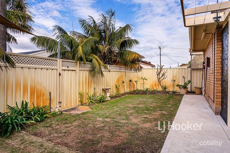 12 Zephyr Gr, Semaphore Park, SA 5019